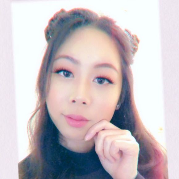 nadnlee